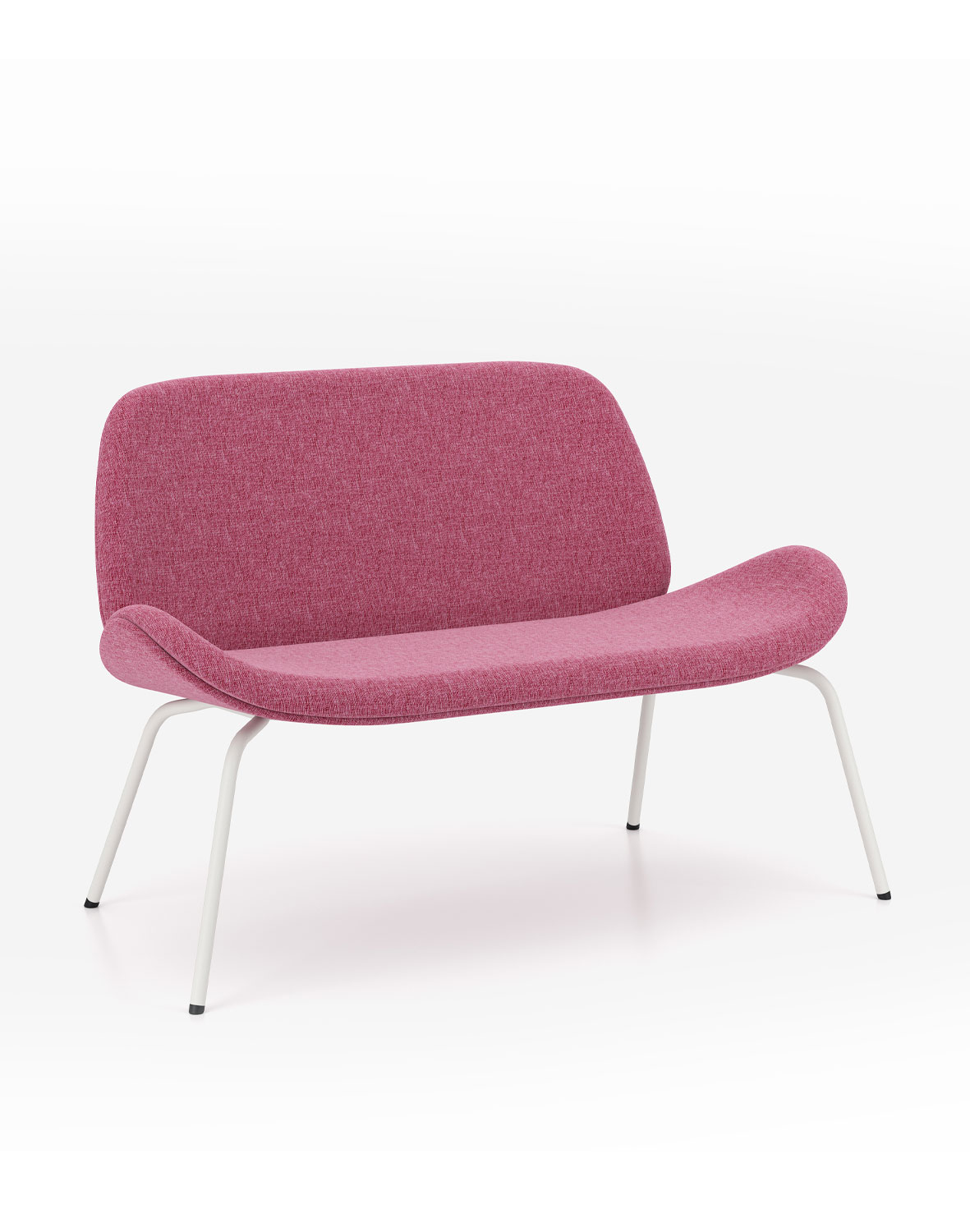 sofa Tilkka 4L