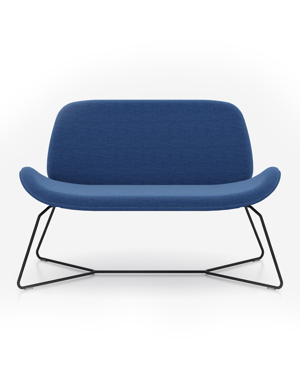 sofa Tilkka CFSX-ROD