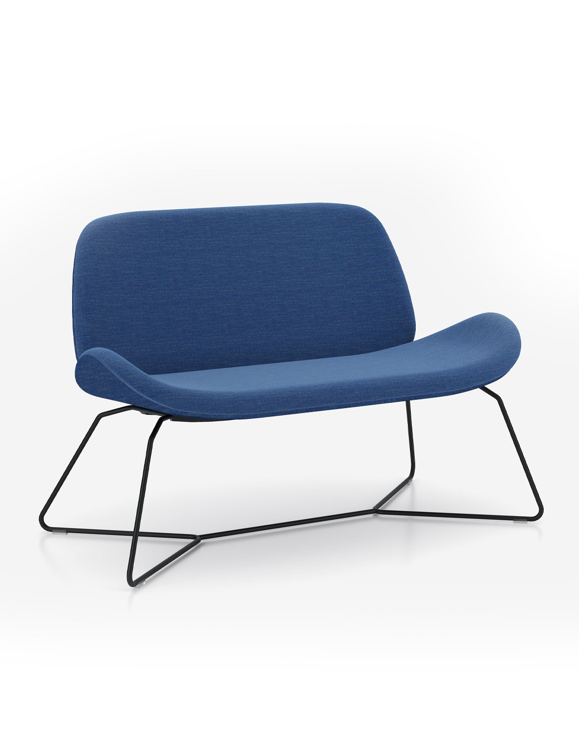 sofa Tilkka CFSX-ROD