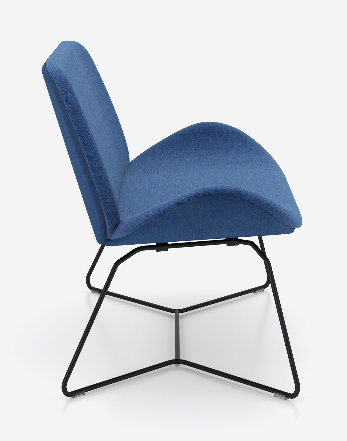 sofa Tilkka CFSX-ROD
