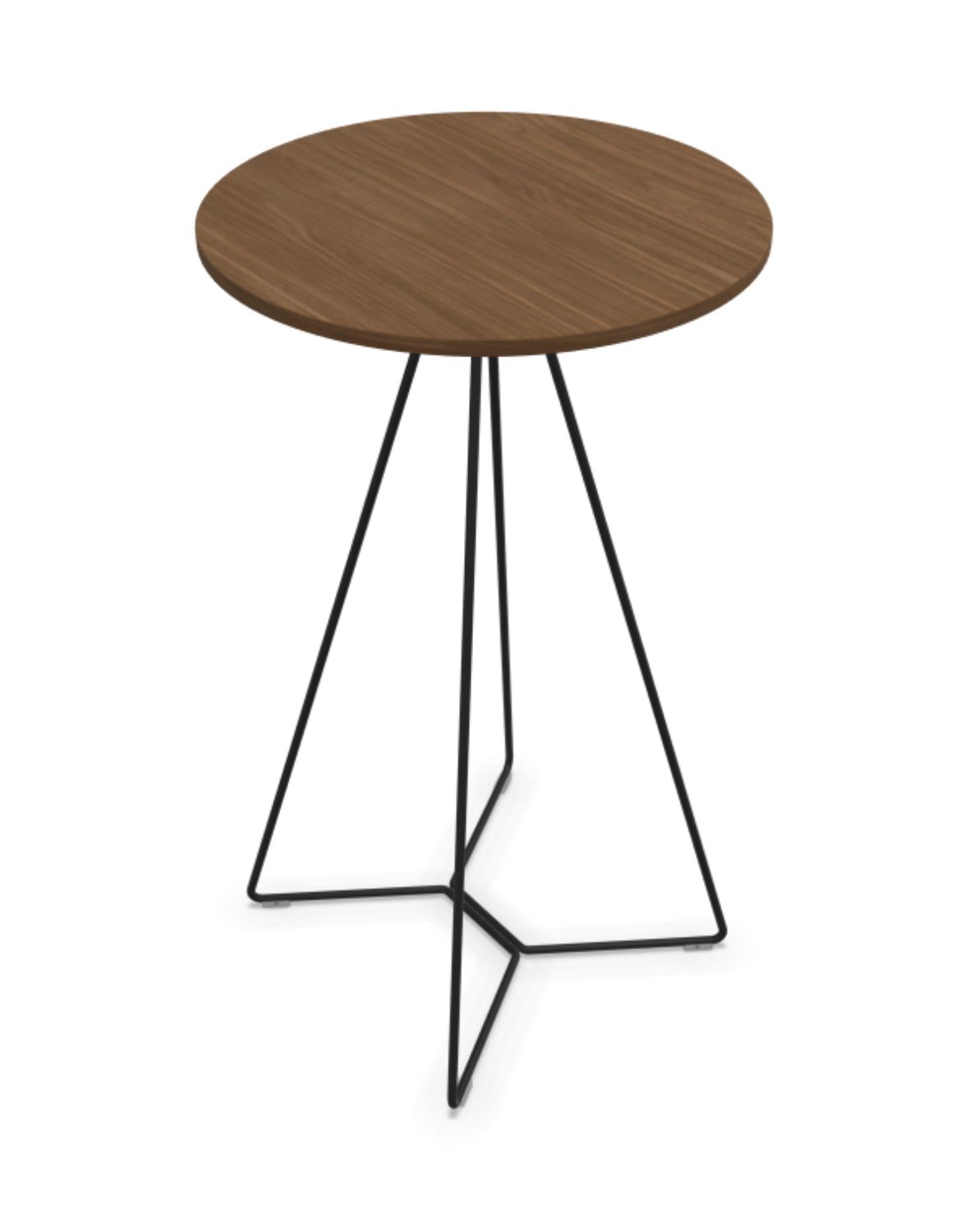 Stolik barowy Tilkka coctail 105 cm