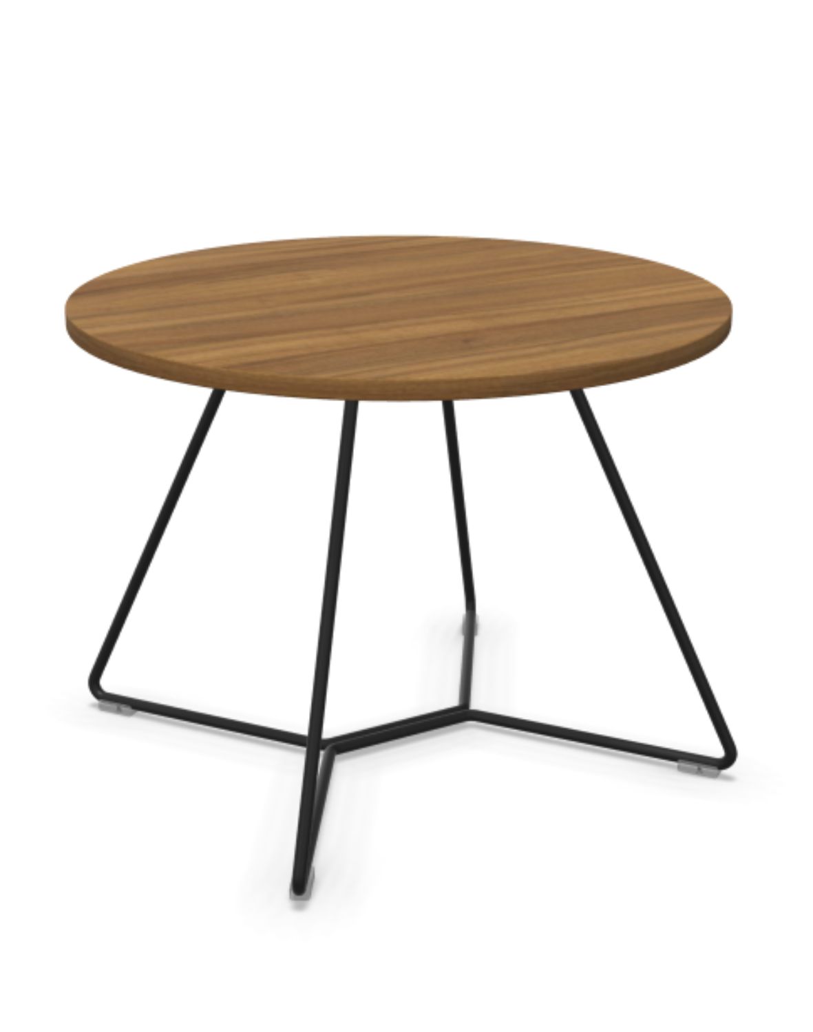 Stolik kawowy Tilkka lounge 45