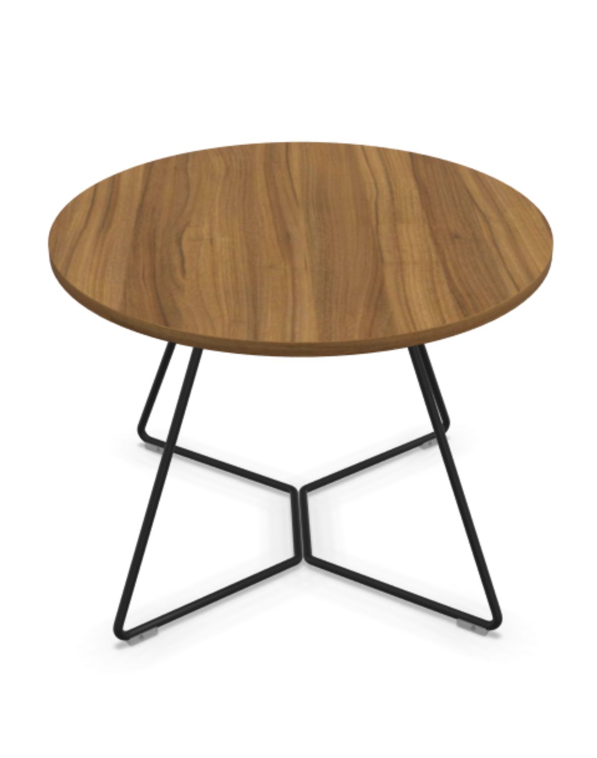 Stolik kawowy Tilkka lounge 45