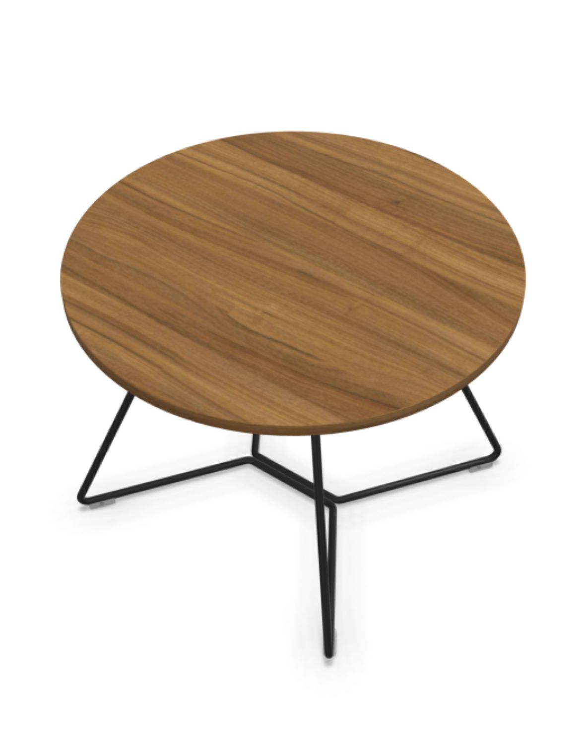 Stolik kawowy Tilkka lounge 45