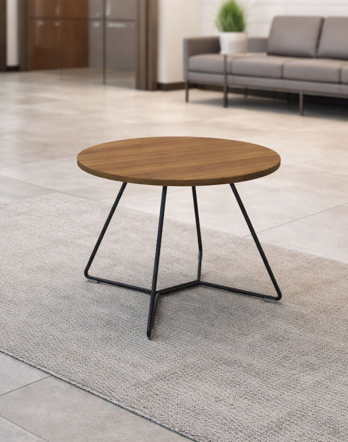 Stolik kawowy Tilkka lounge 45