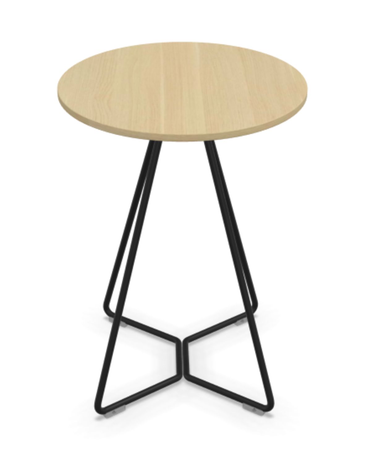 Stolik kawowy Tilkka Mini