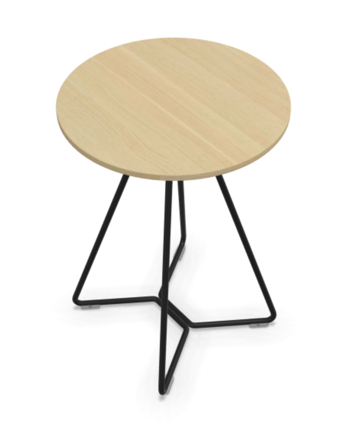 Stolik kawowy Tilkka Mini