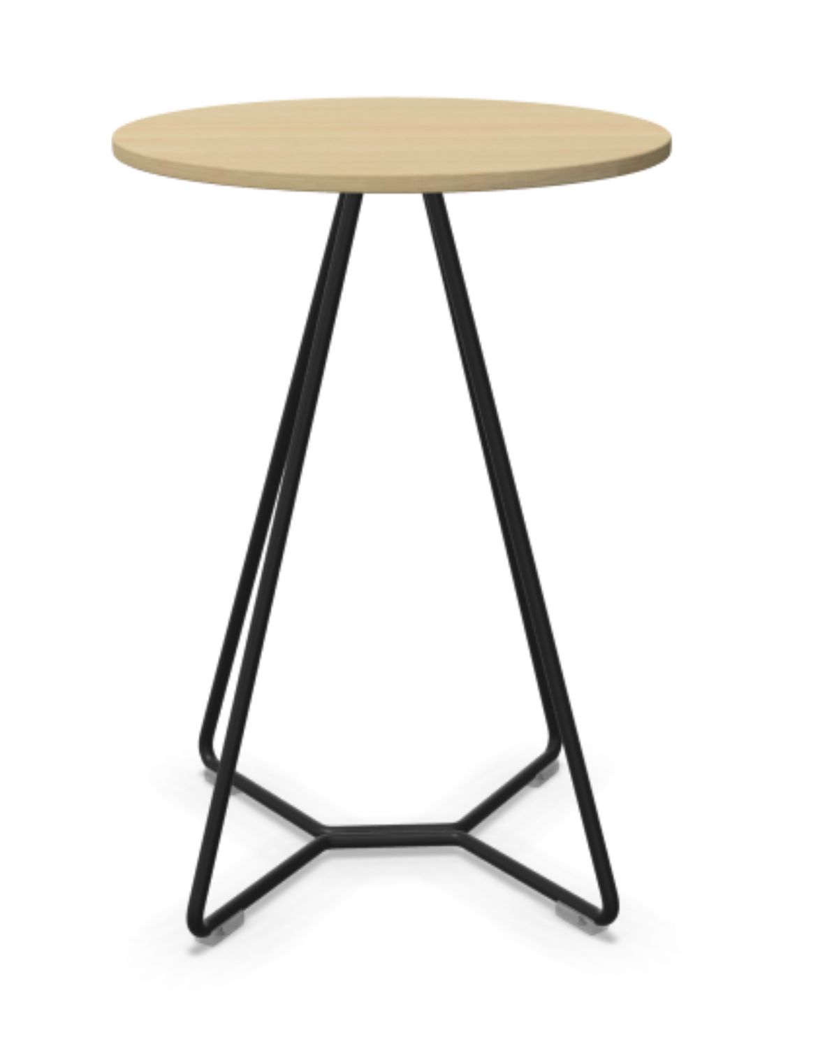 Stolik kawowy Tilkka Mini