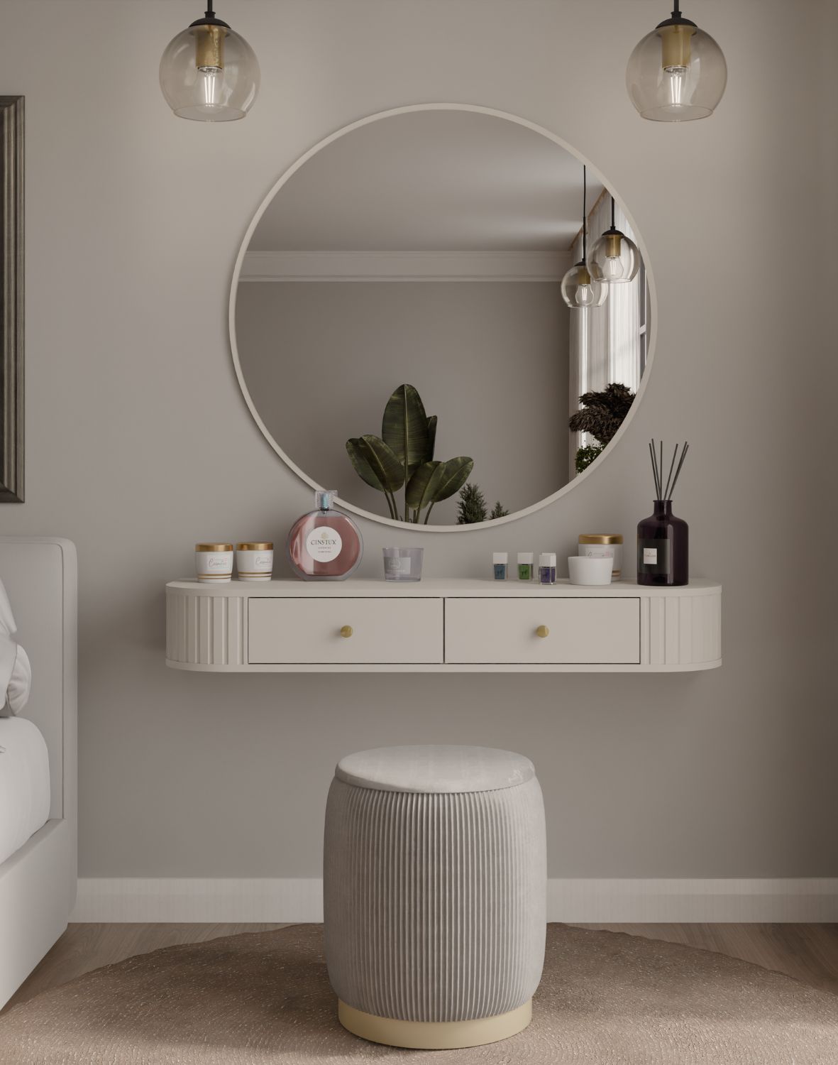 toaletka 2s ovalio bez piakowy