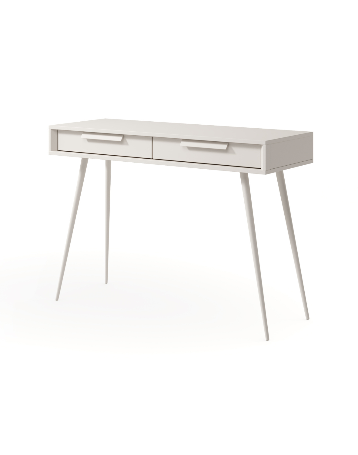 kaszmirowa toaletka mavera