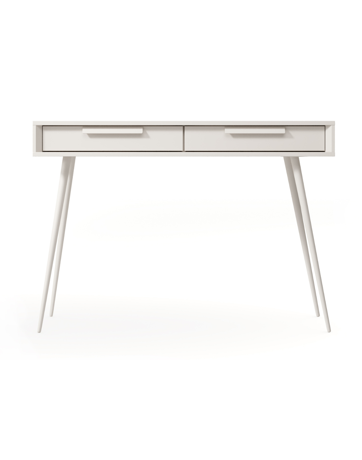 kaszmirowa toaletka mavera