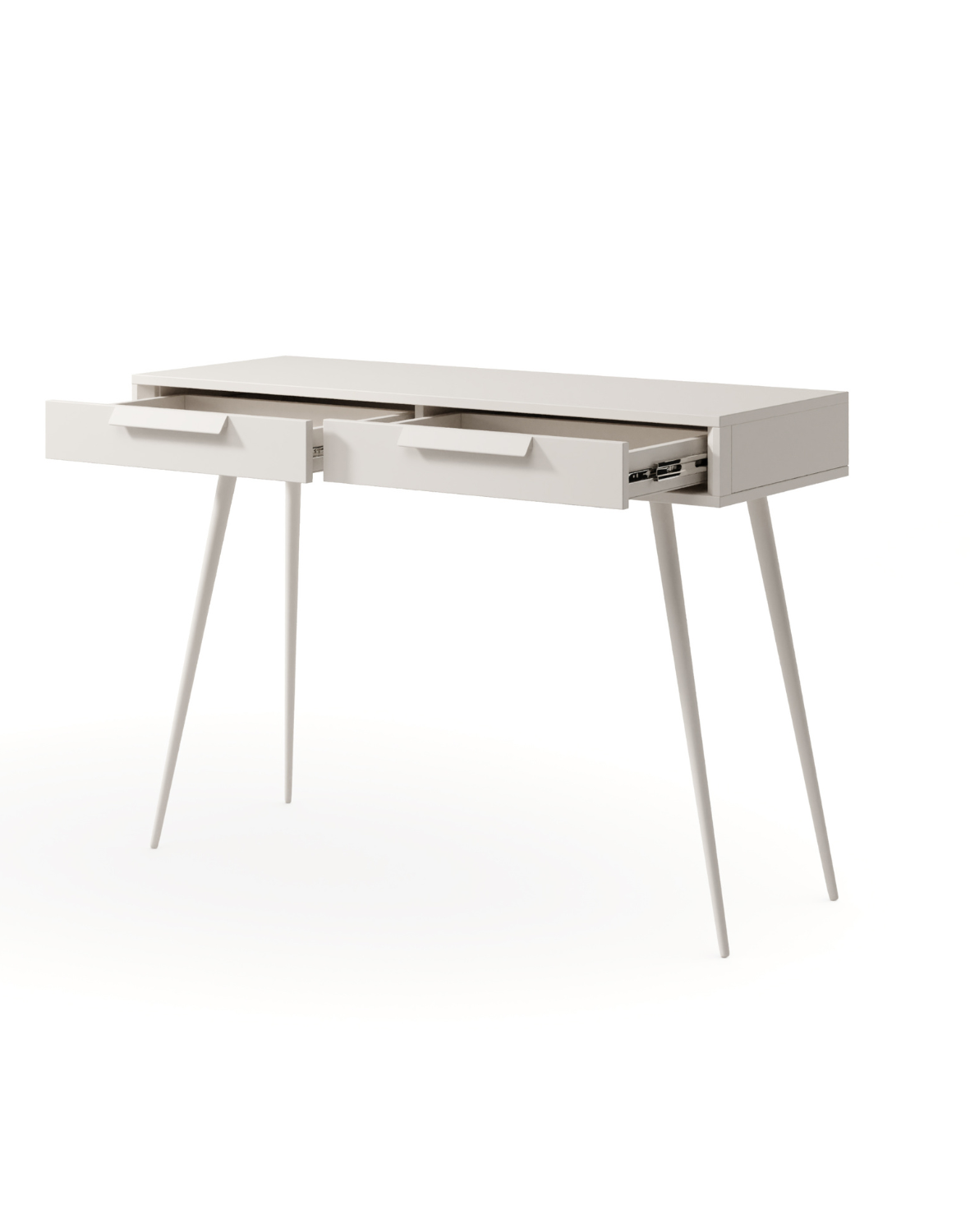 kaszmirowa toaletka mavera