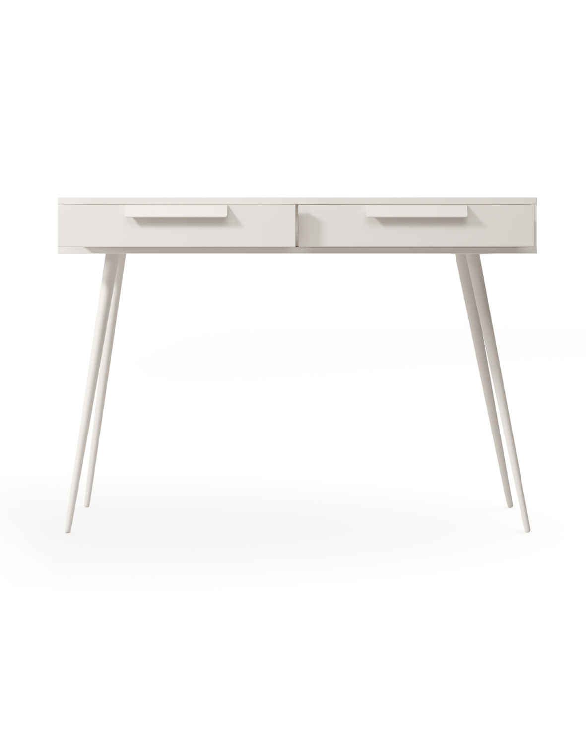 kaszmirowa toaletka mavera