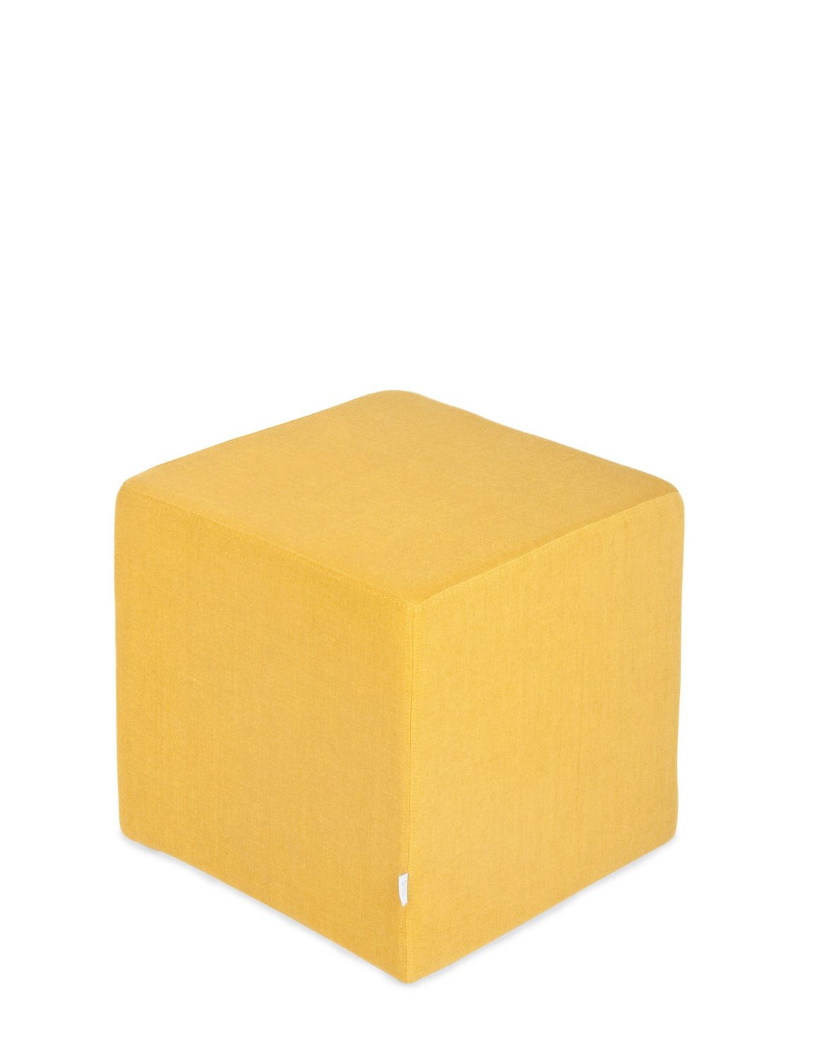 pufa tapicerowana toss