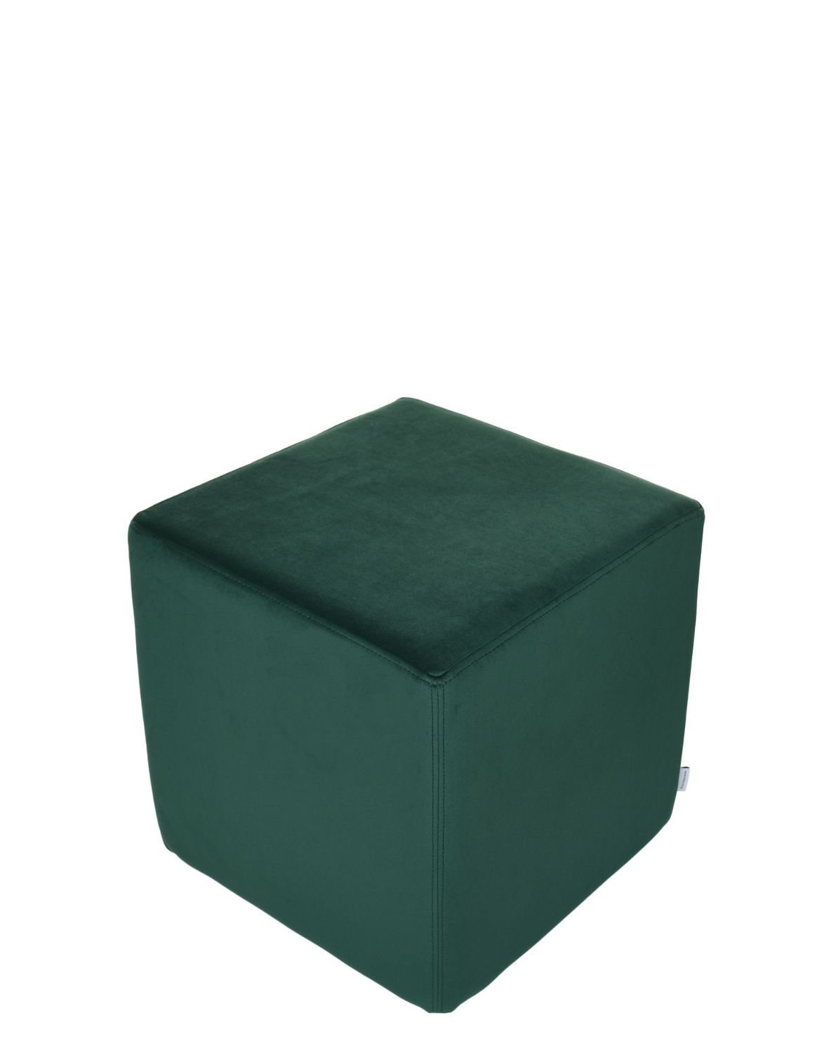 pufa tapicerowana toss