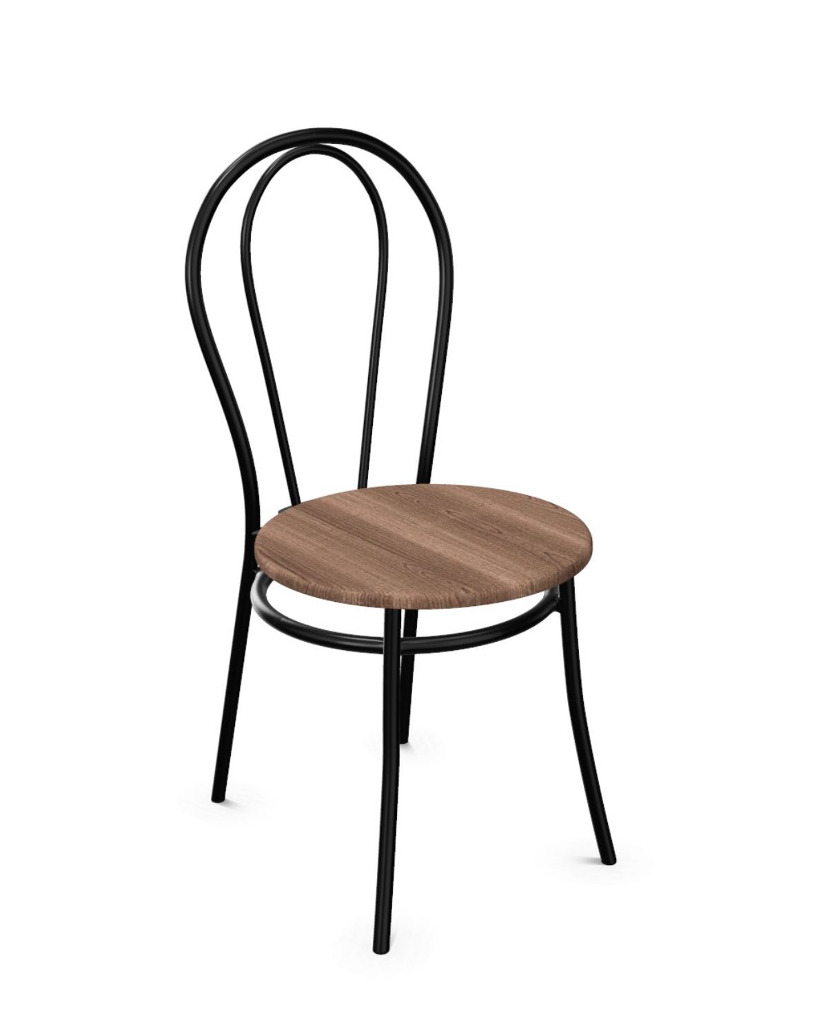 tulipan wood