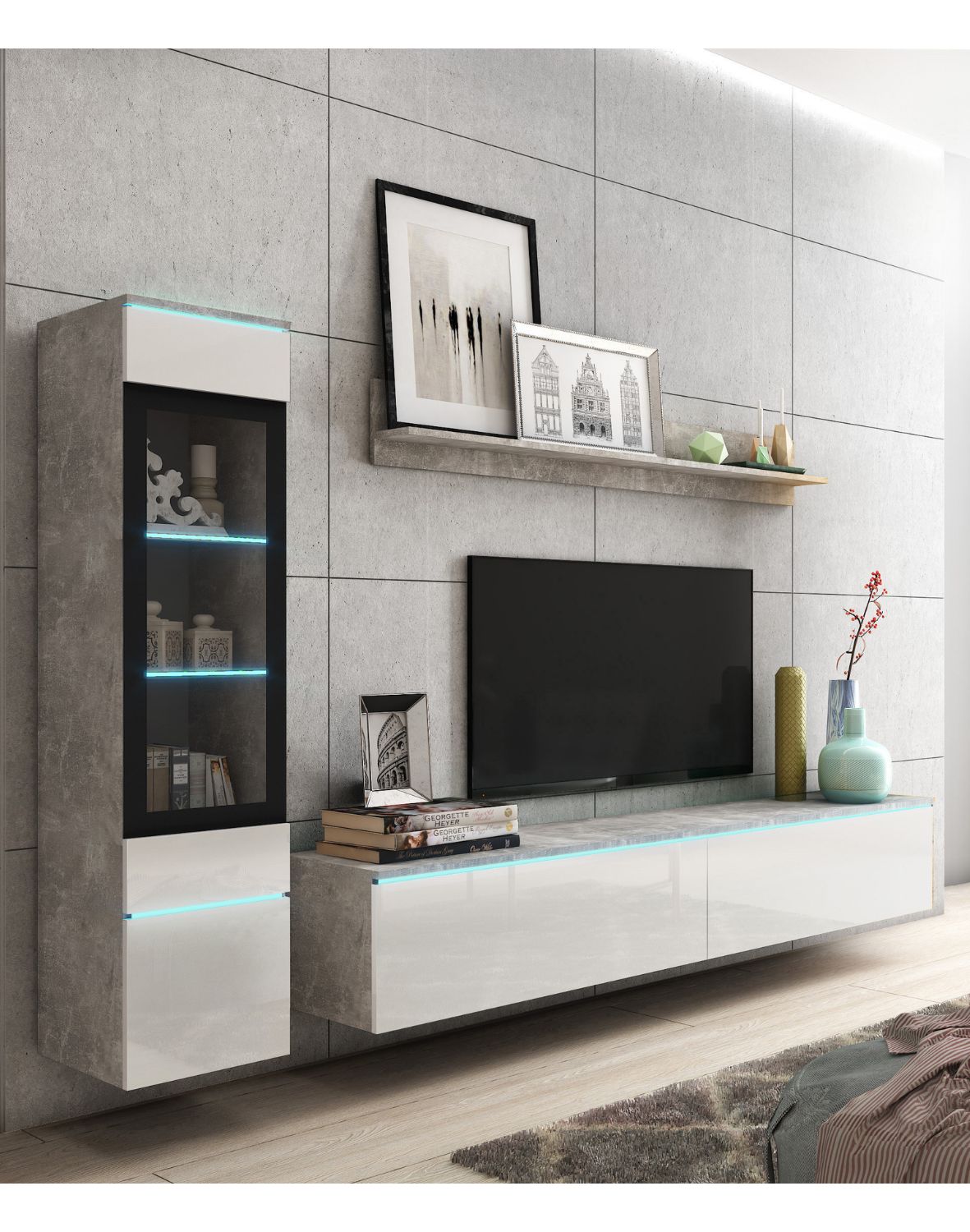 vera-I-beton-bialy-polysk