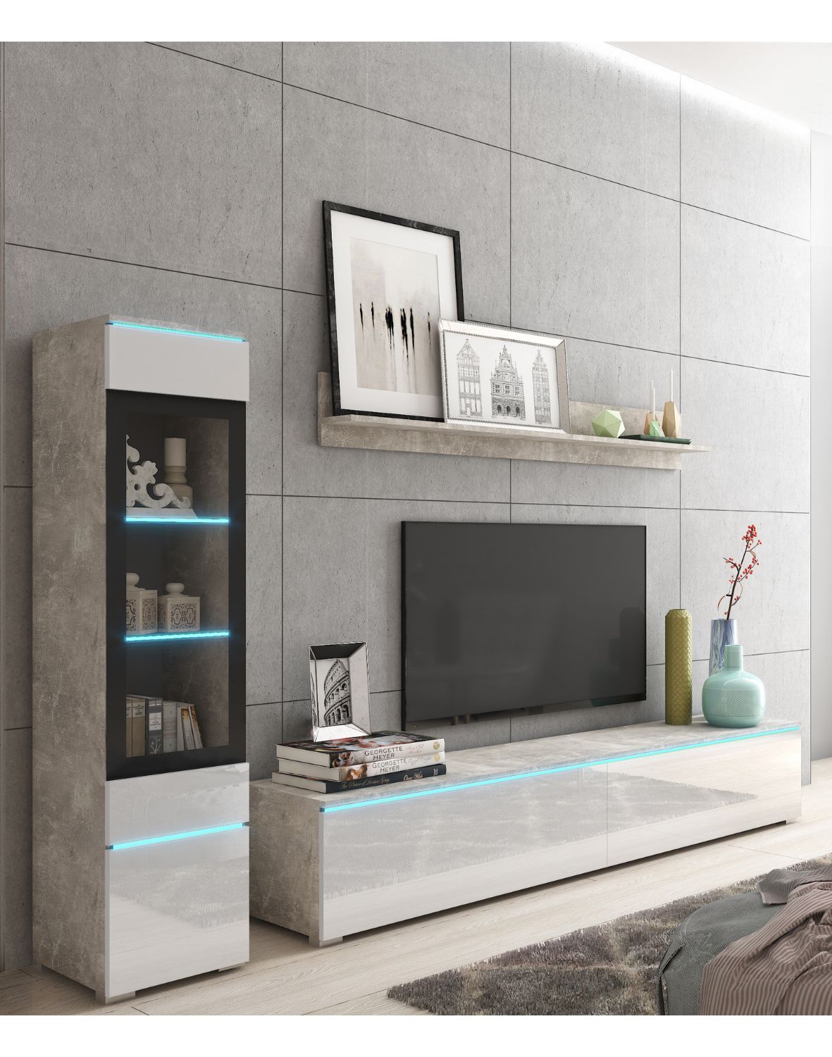 vera-I-beton-bialy-polysk