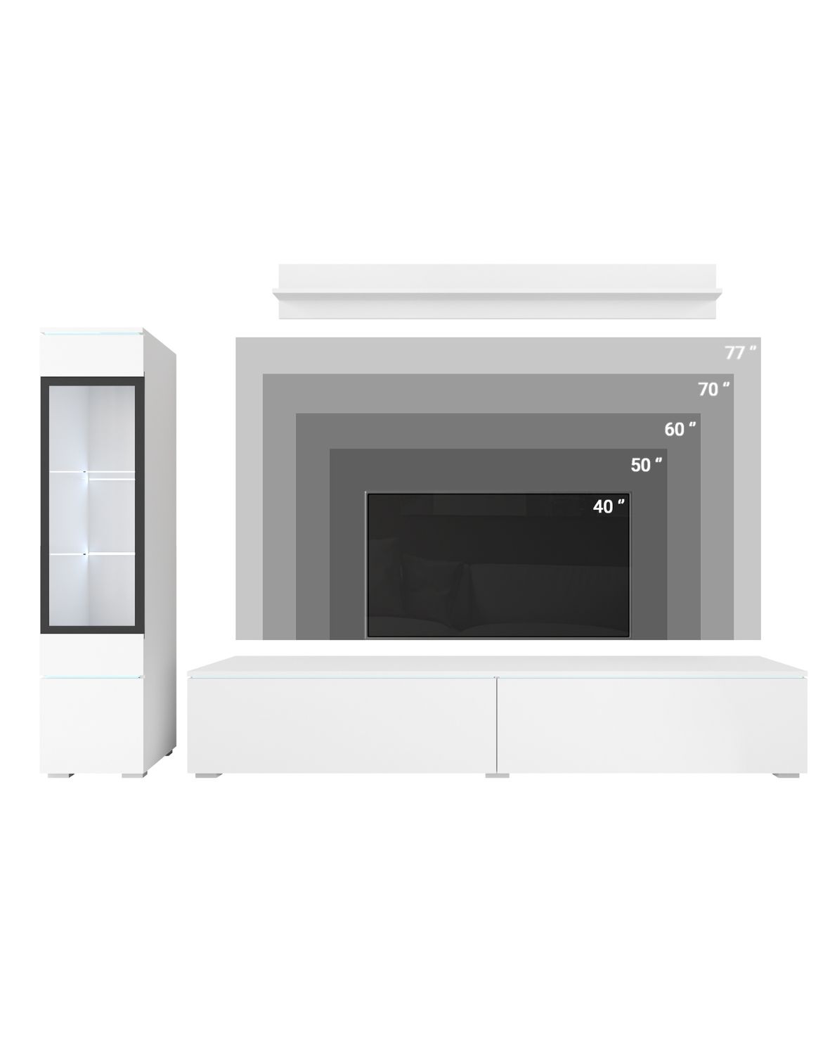 vera-I-czarny-bialy-polysk