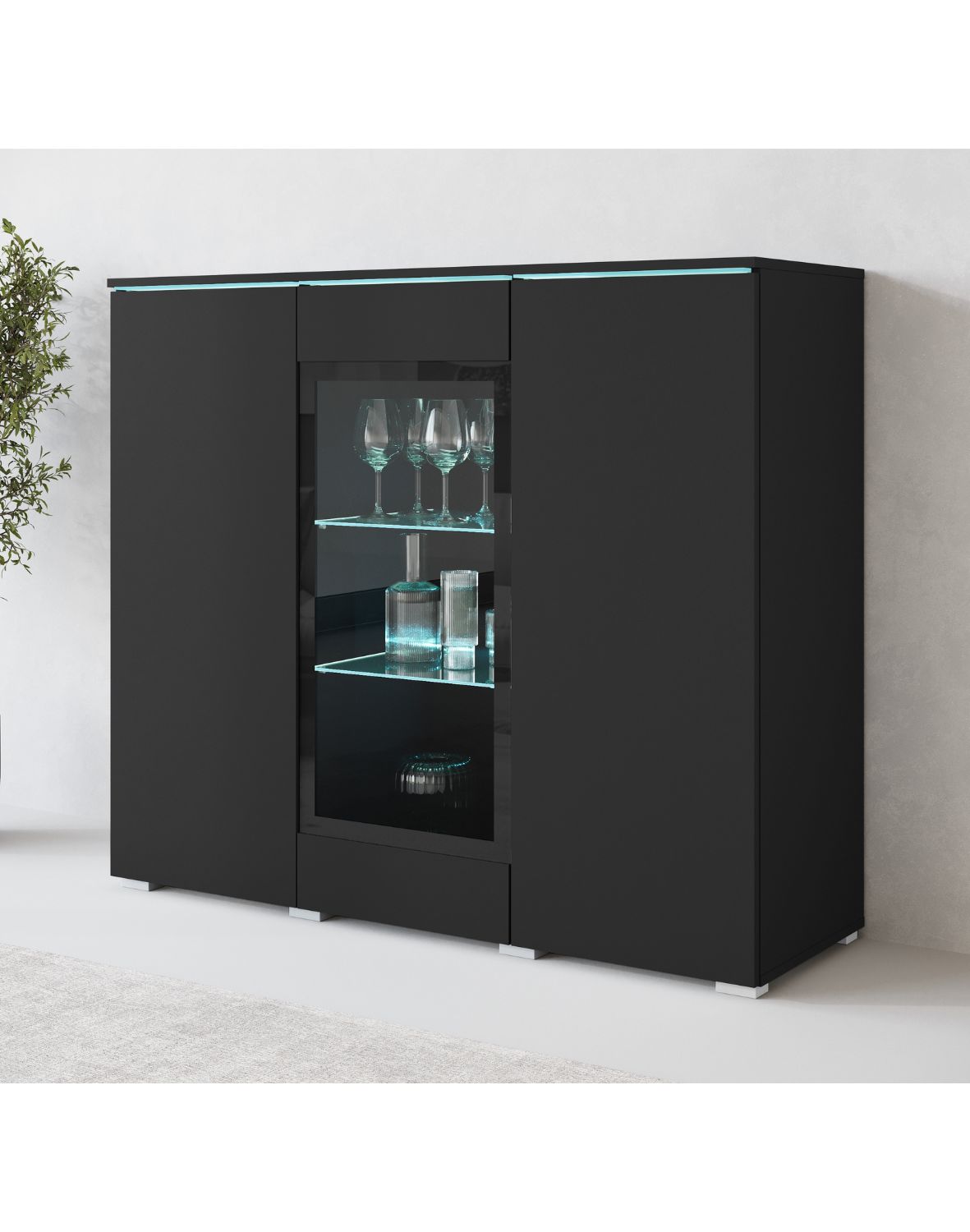 vera-hb-120-czarny-grafit