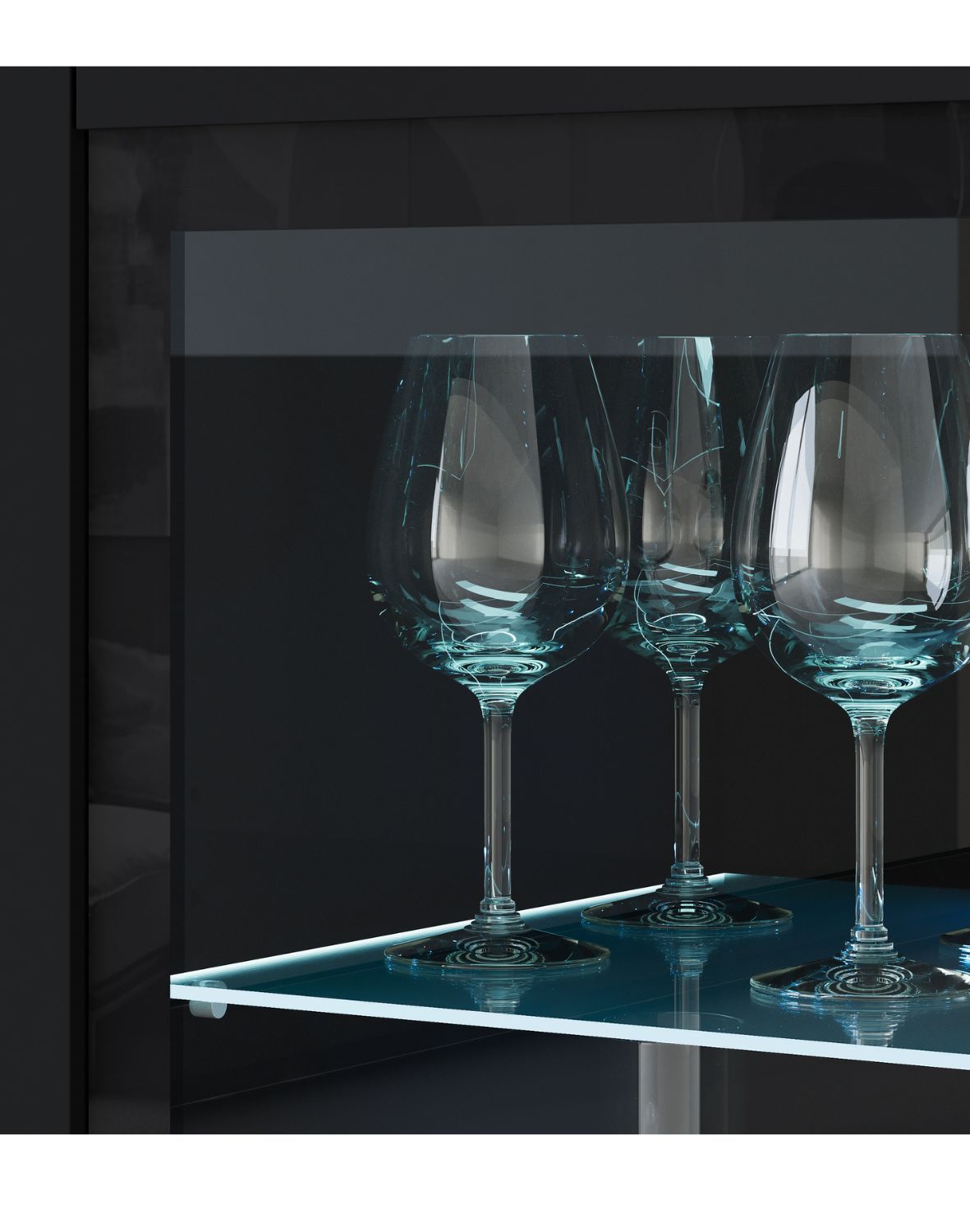 vera-hb-120-czarny-grafit