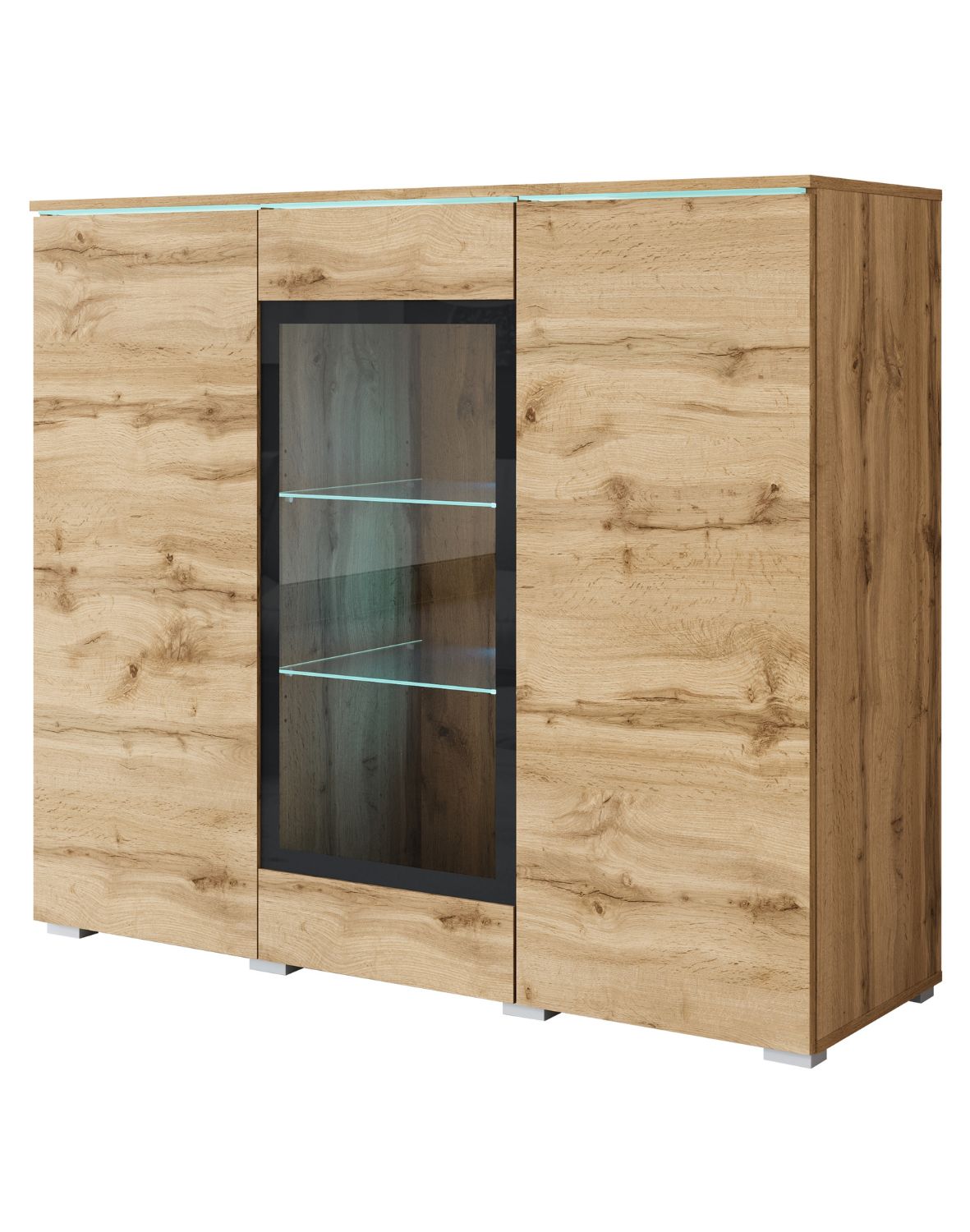 vera-hb-120-dab-wotan