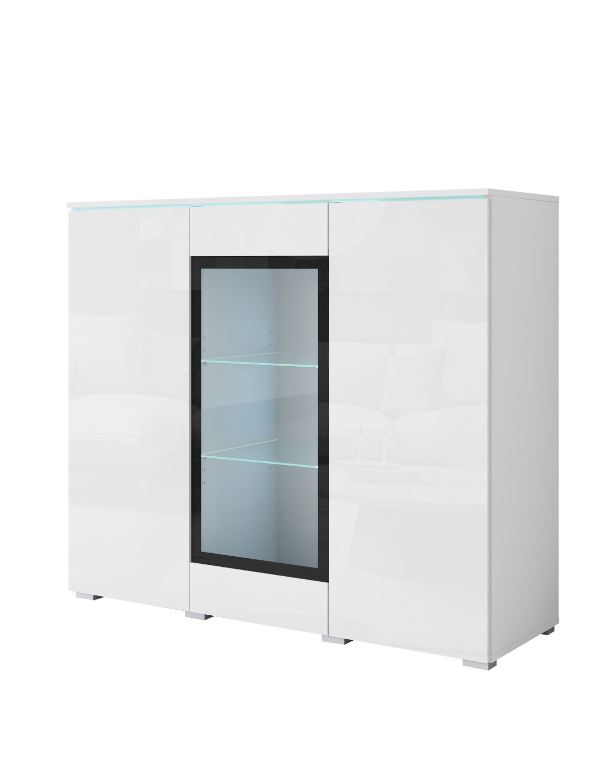 vera-highboard-biala