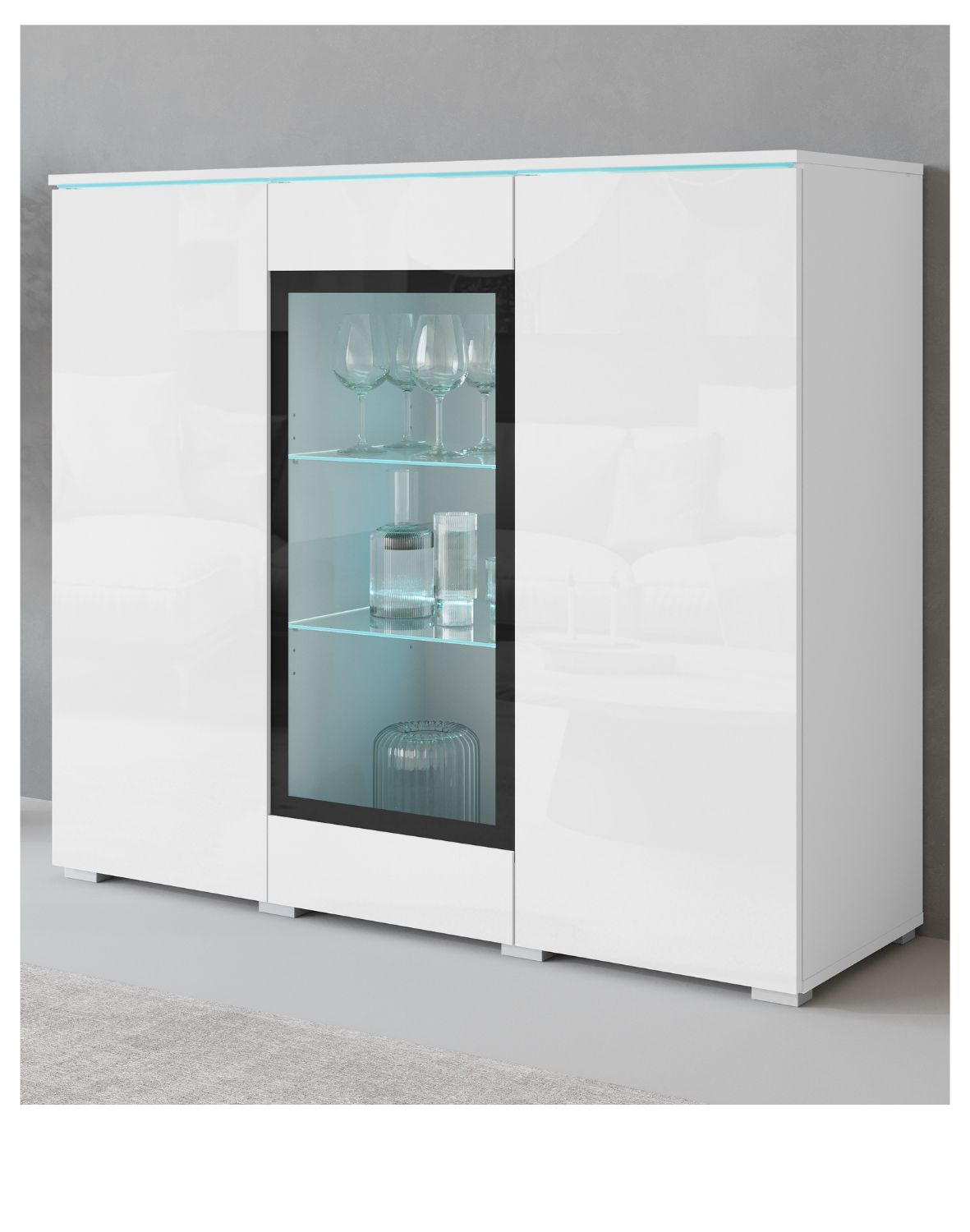 vera-highboard-biala