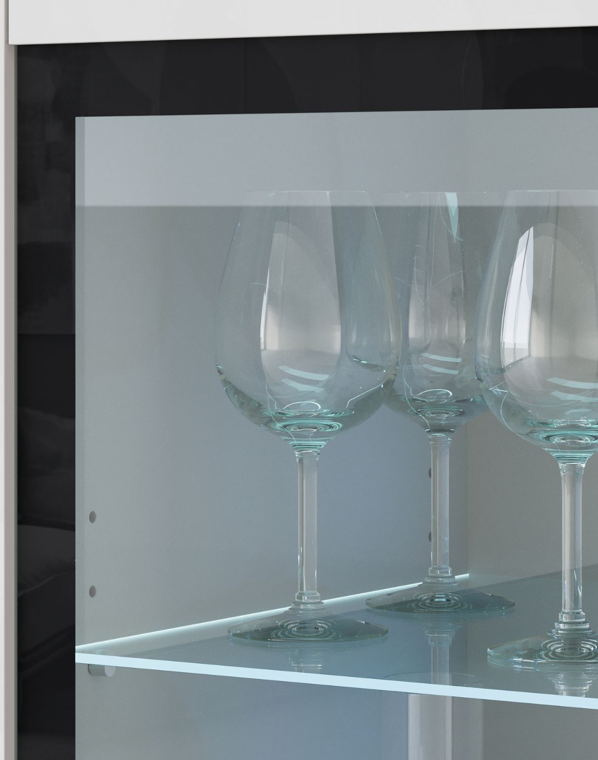 vera-highboard-biala