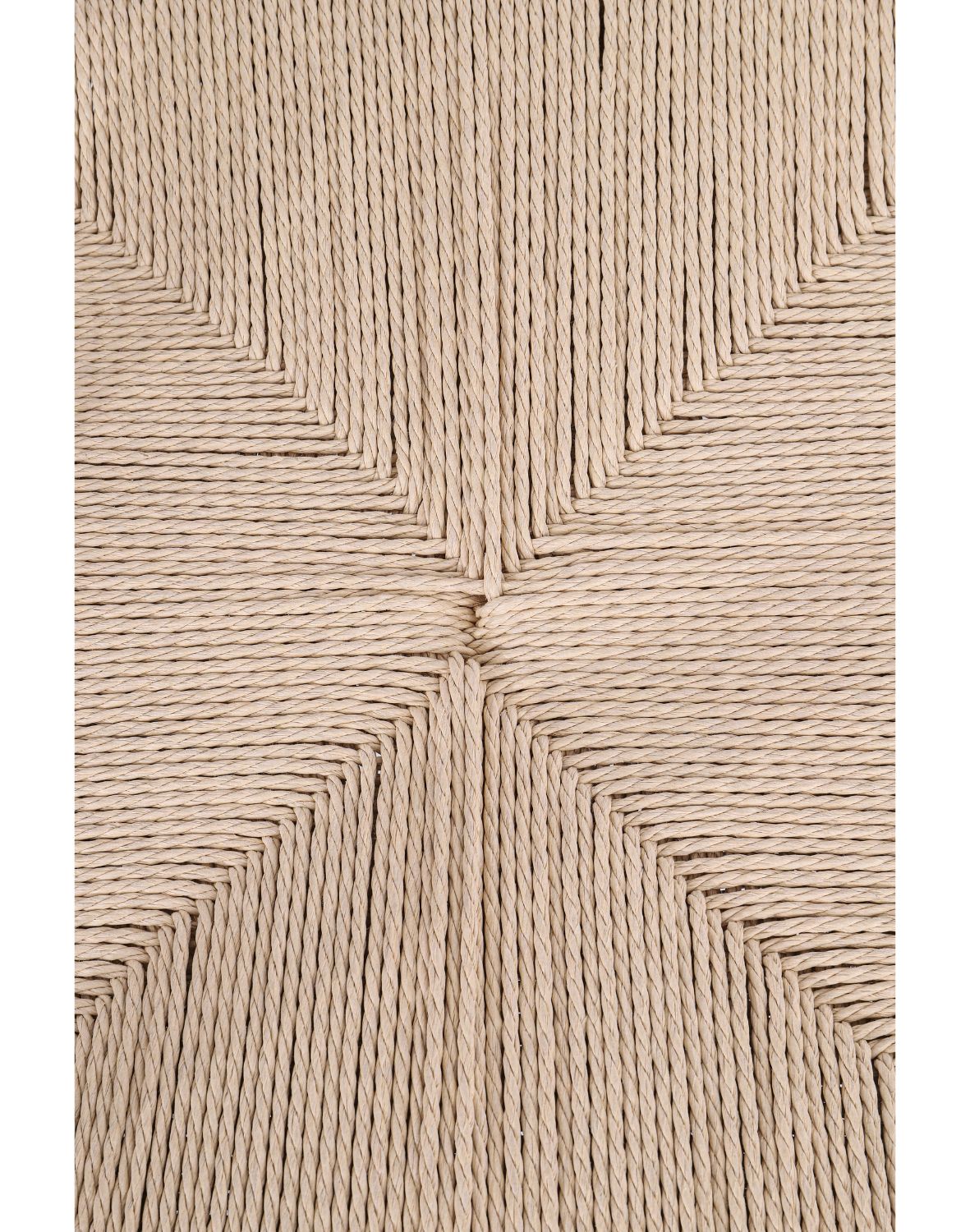 krzesło do jadalni drewniane vero walnut, orzechowe