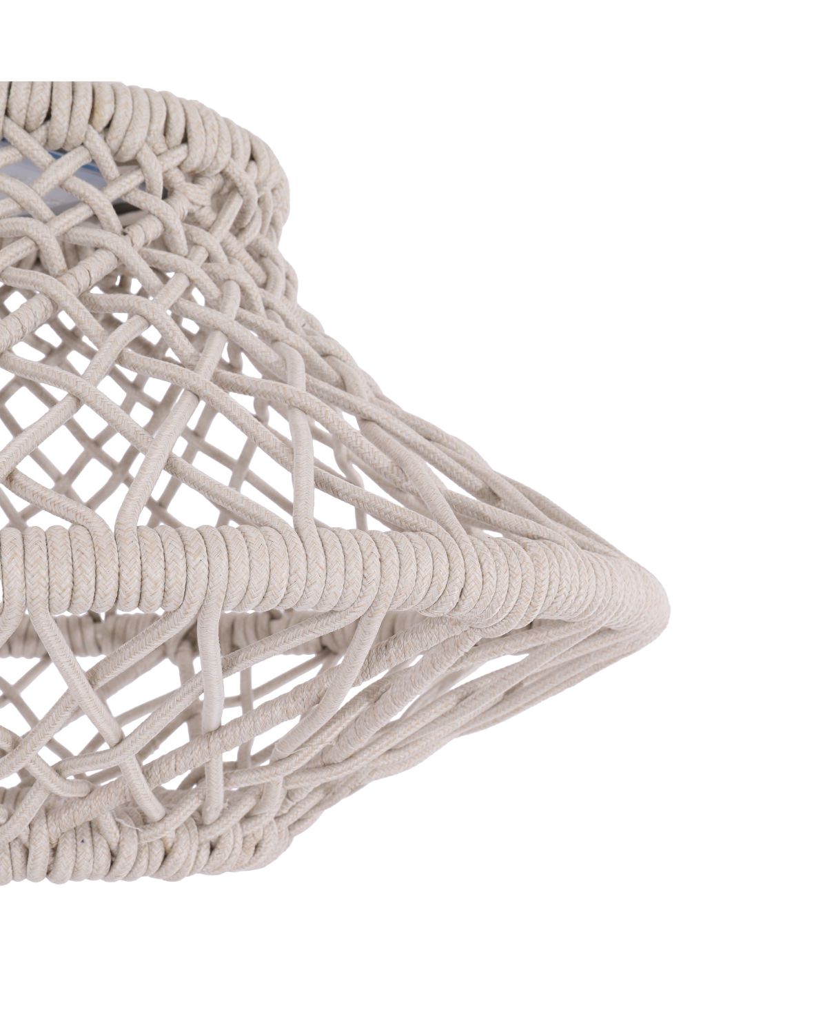 duża lampa ogrodowa stojąca, solarna verona