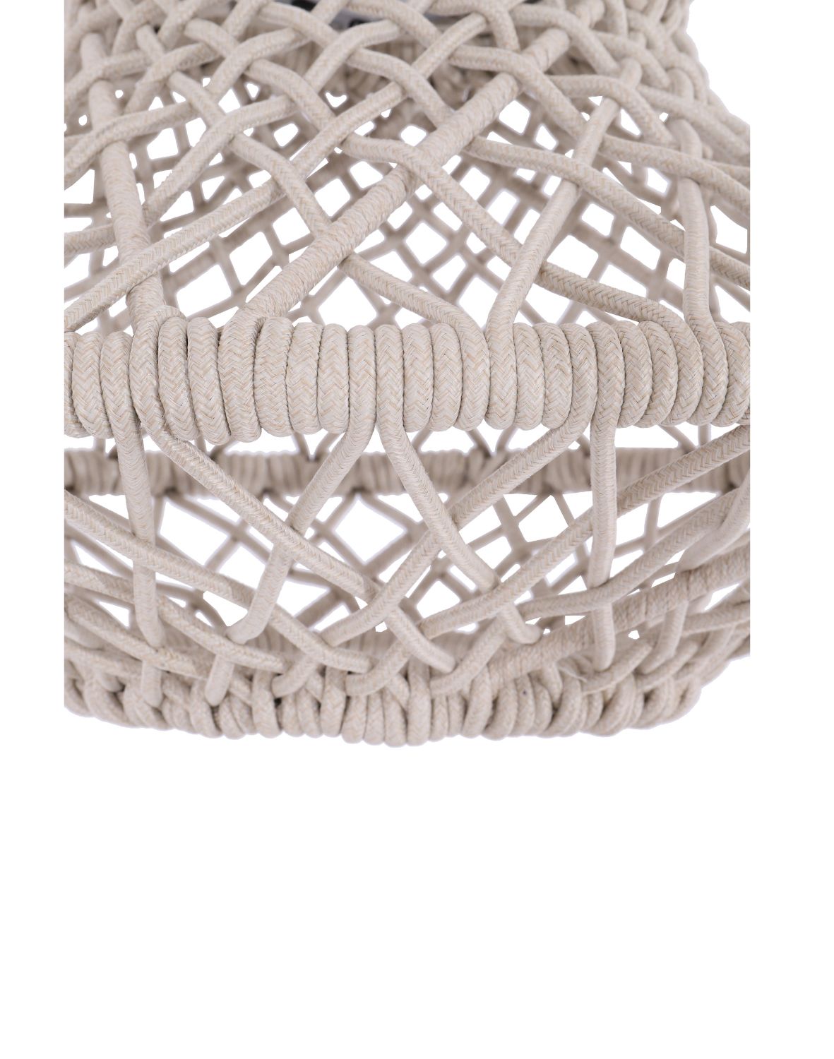 duża lampa ogrodowa stojąca, solarna verona