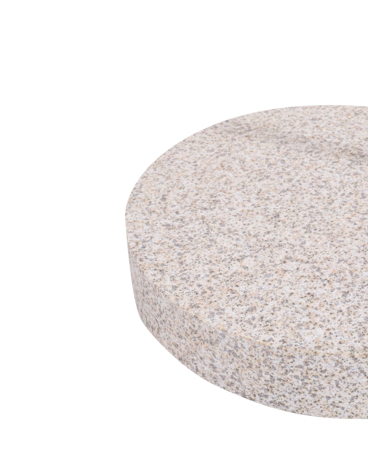 duża lampa ogrodowa stojąca, solarna verona