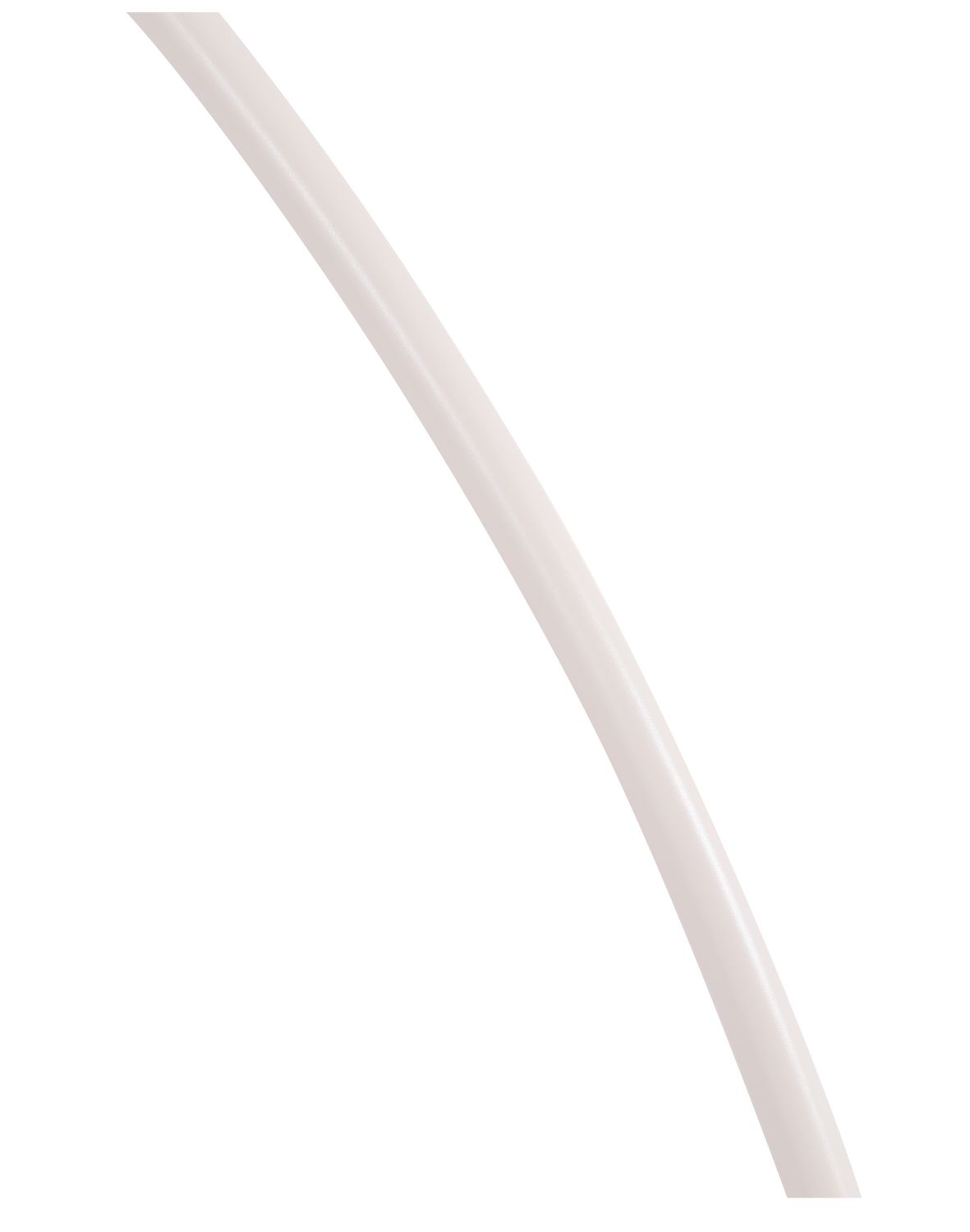 duża lampa ogrodowa stojąca, solarna verona