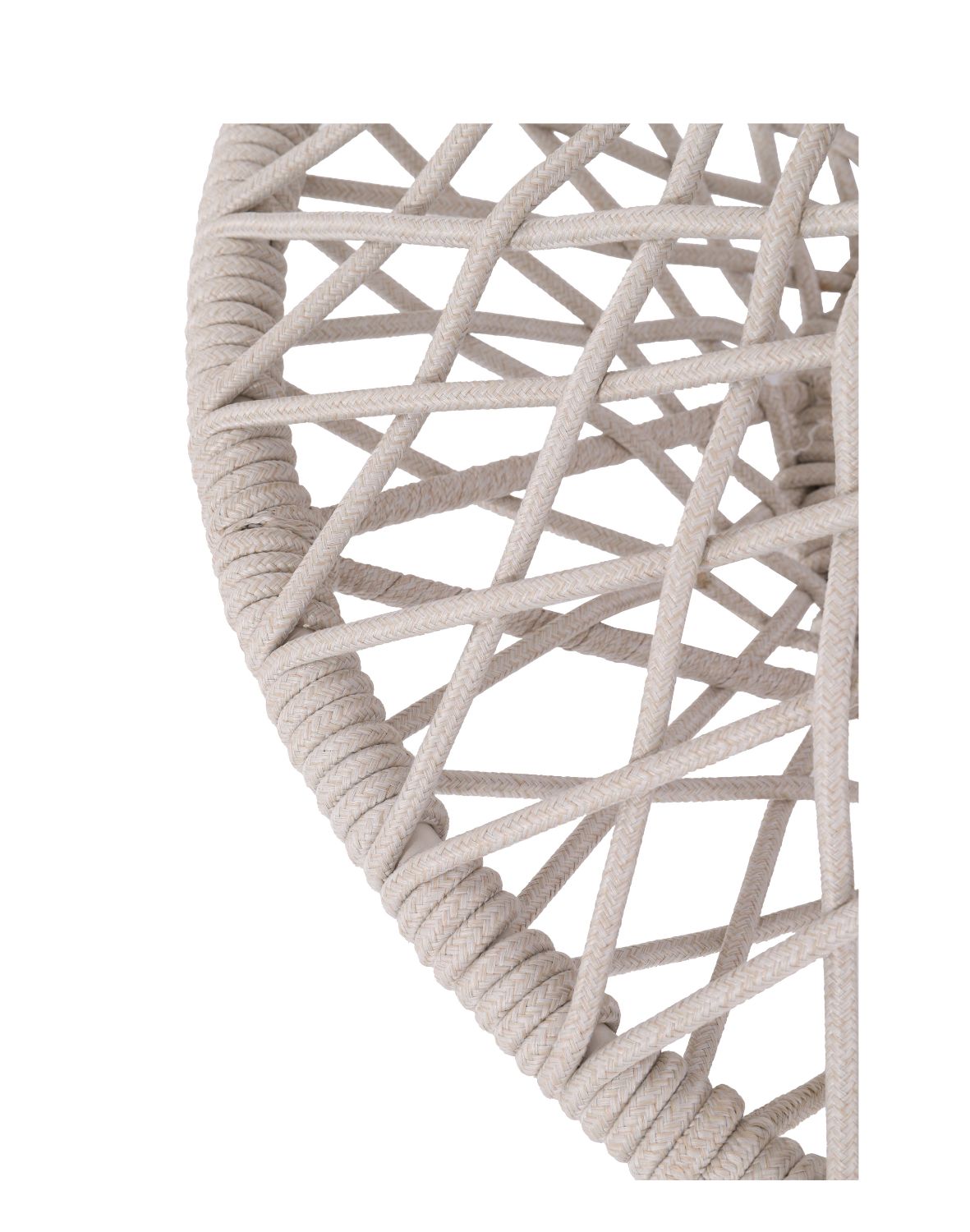 duża lampa ogrodowa stojąca, solarna verona