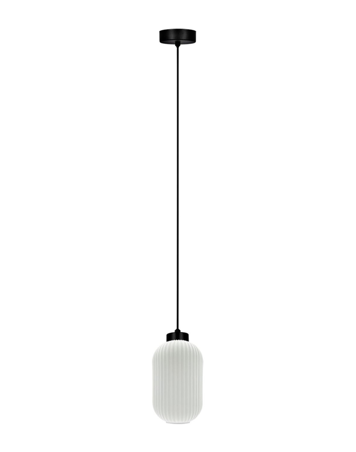 vilar-k-5730