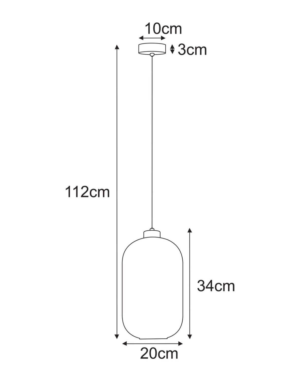vilar-k-5731