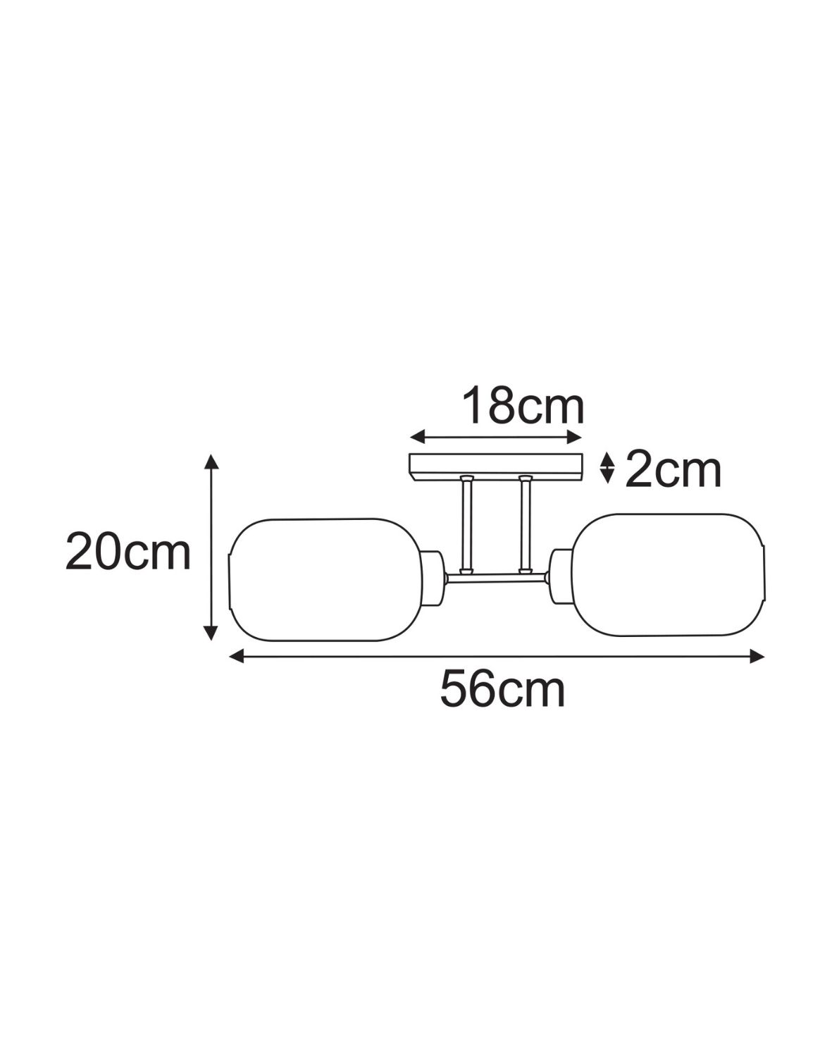 vilar-k-5733