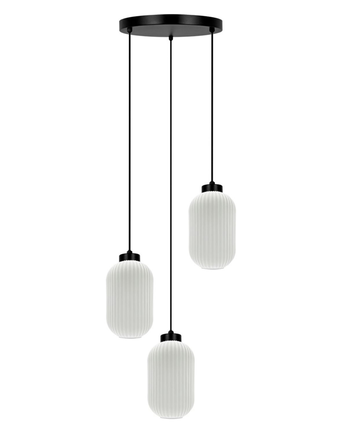 vilar-k-5735