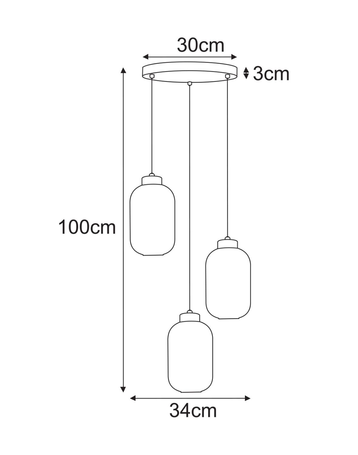 vilar-k-5735