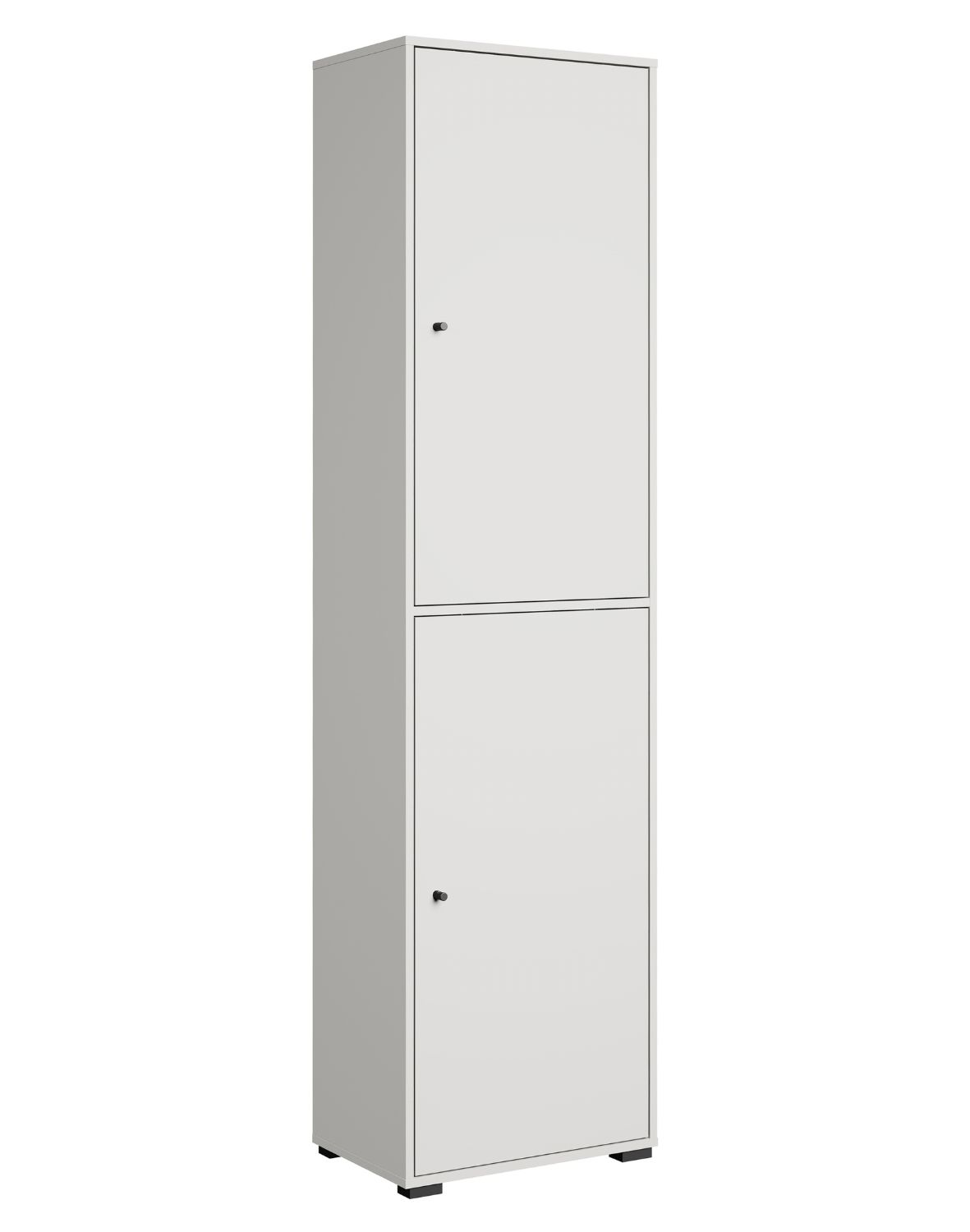 waska-szafka-na-buty-dino-026