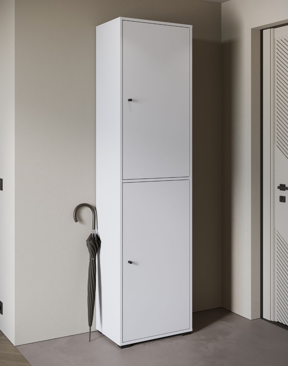 waska-szafka-na-buty-dino-026