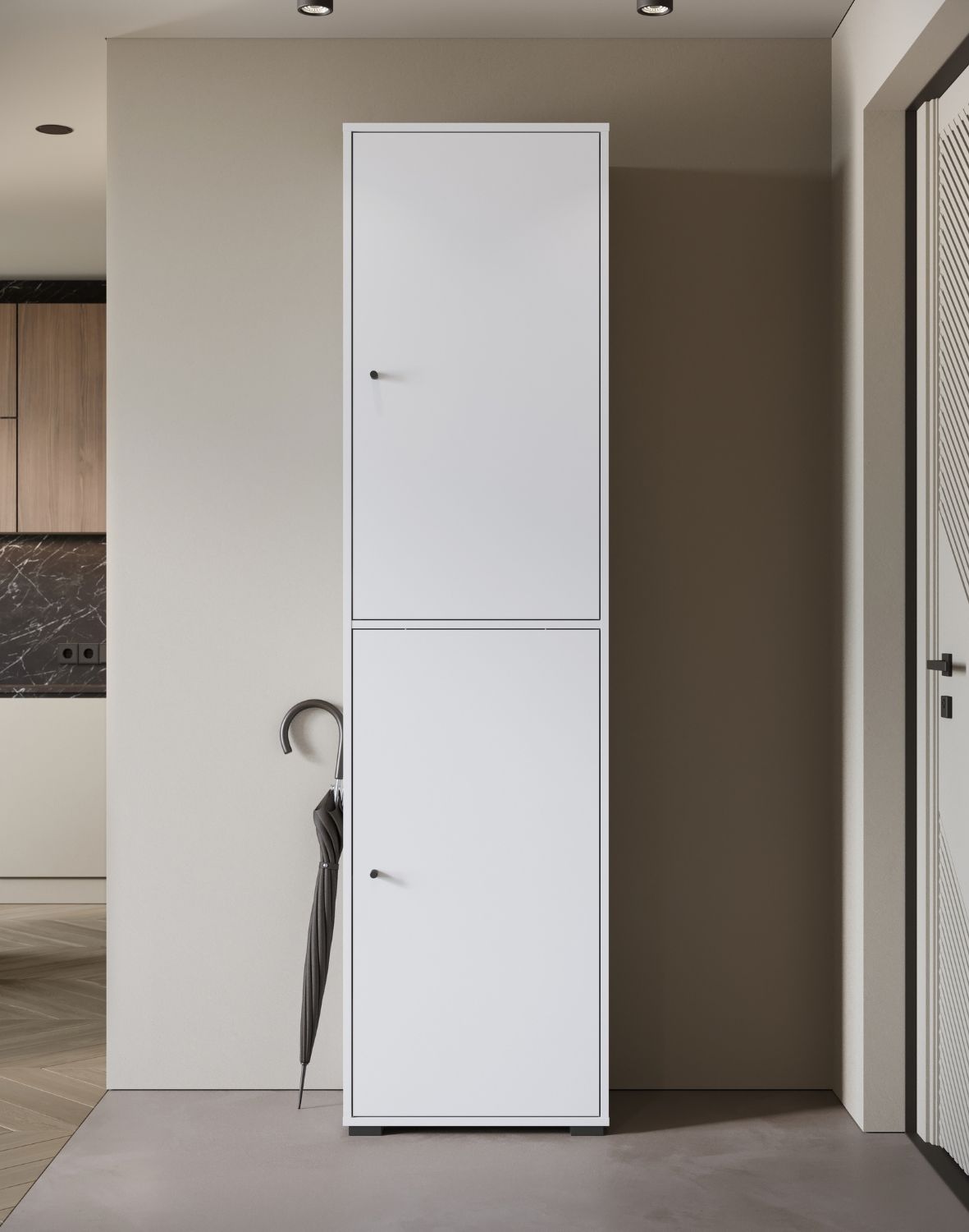 waska-szafka-na-buty-dino-026