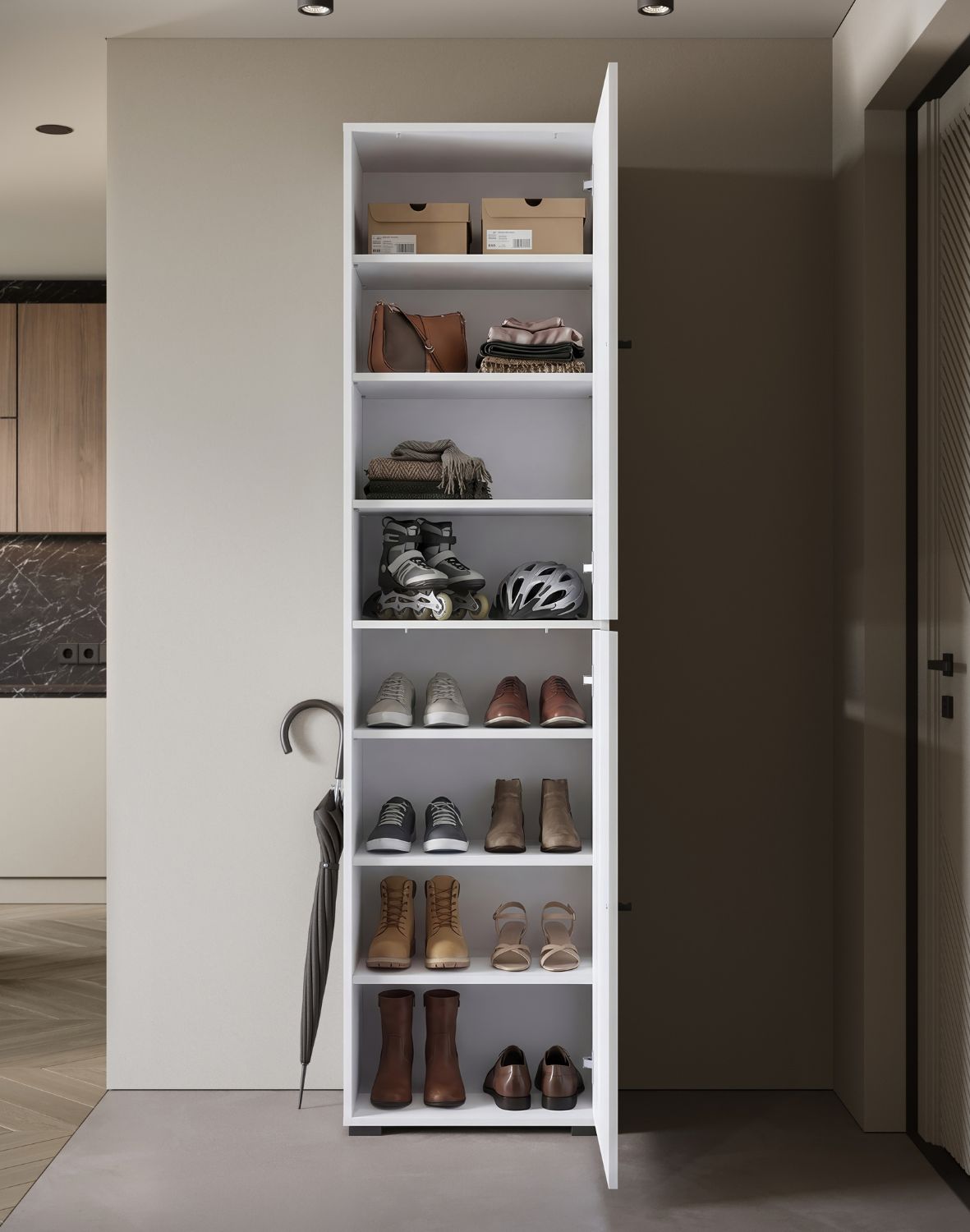 waska-szafka-na-buty-dino-026