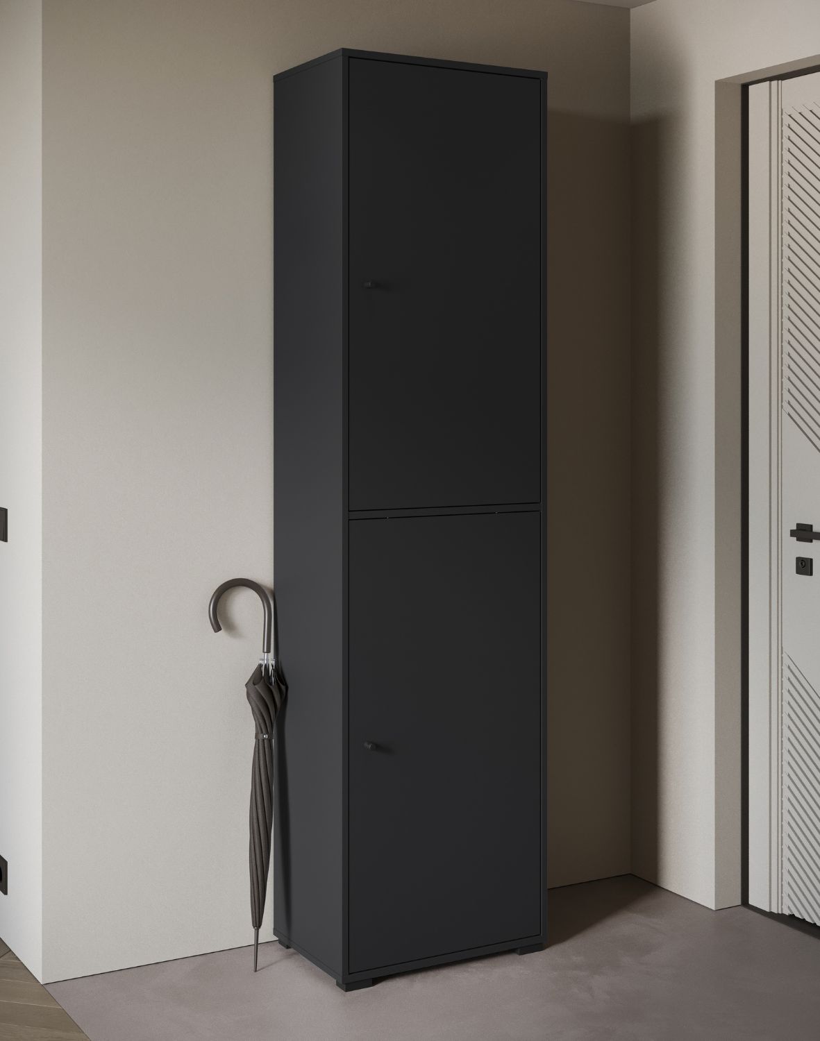 waska-szafka-na-buty-dino-czarna-026