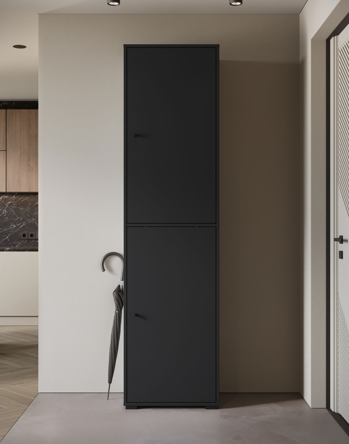 waska-szafka-na-buty-dino-czarna-026