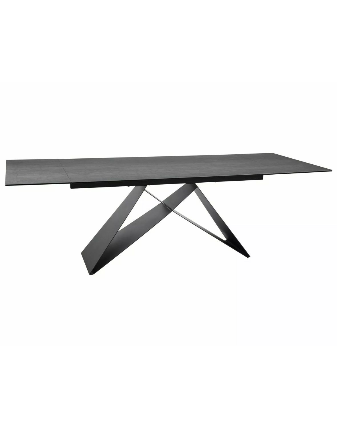 westin ceramic jasny szary mat