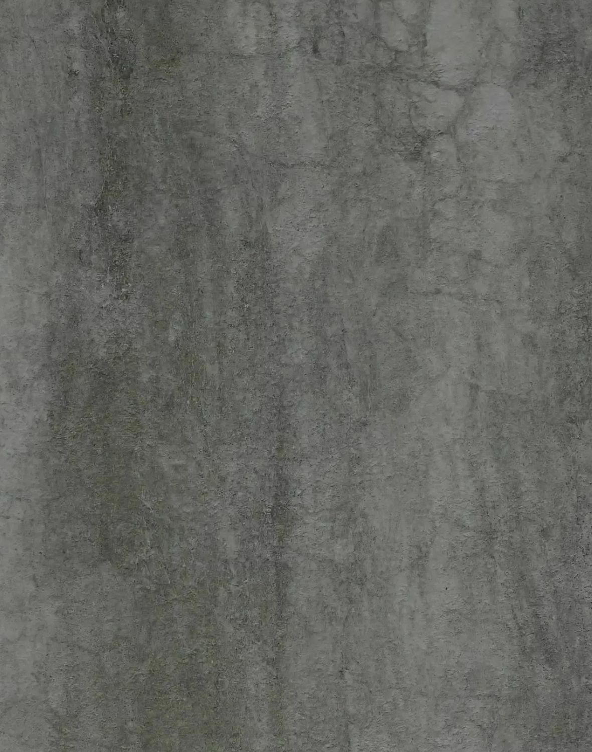 westin ceramic jasny szary mat