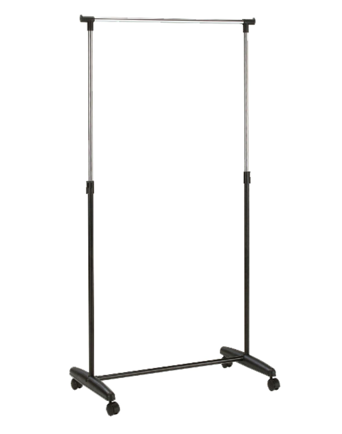 Wieszak na ubrania Nova