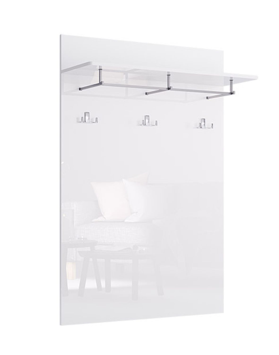 wieszak-scienny-stella